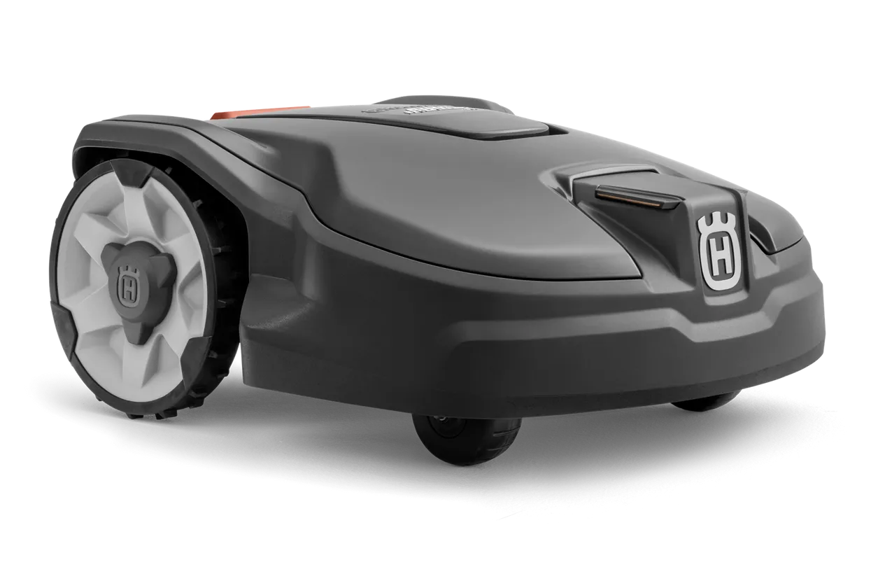 Automower® 310 Mark II with Installation Kit (Online Exclusive)