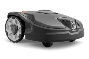 Husqvarna Automower® 310 Mark II