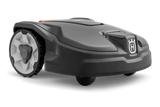 Husqvarna Automower® 310 Mark II