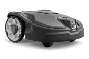 Husqvarna Automower® 305