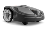 Husqvarna Automower® 305