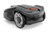 Husqvarna Automower® 305