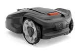 Husqvarna Automower® 315 Mark II