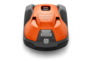 Husqvarna Automower® 550