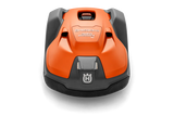 Husqvarna Automower® 550