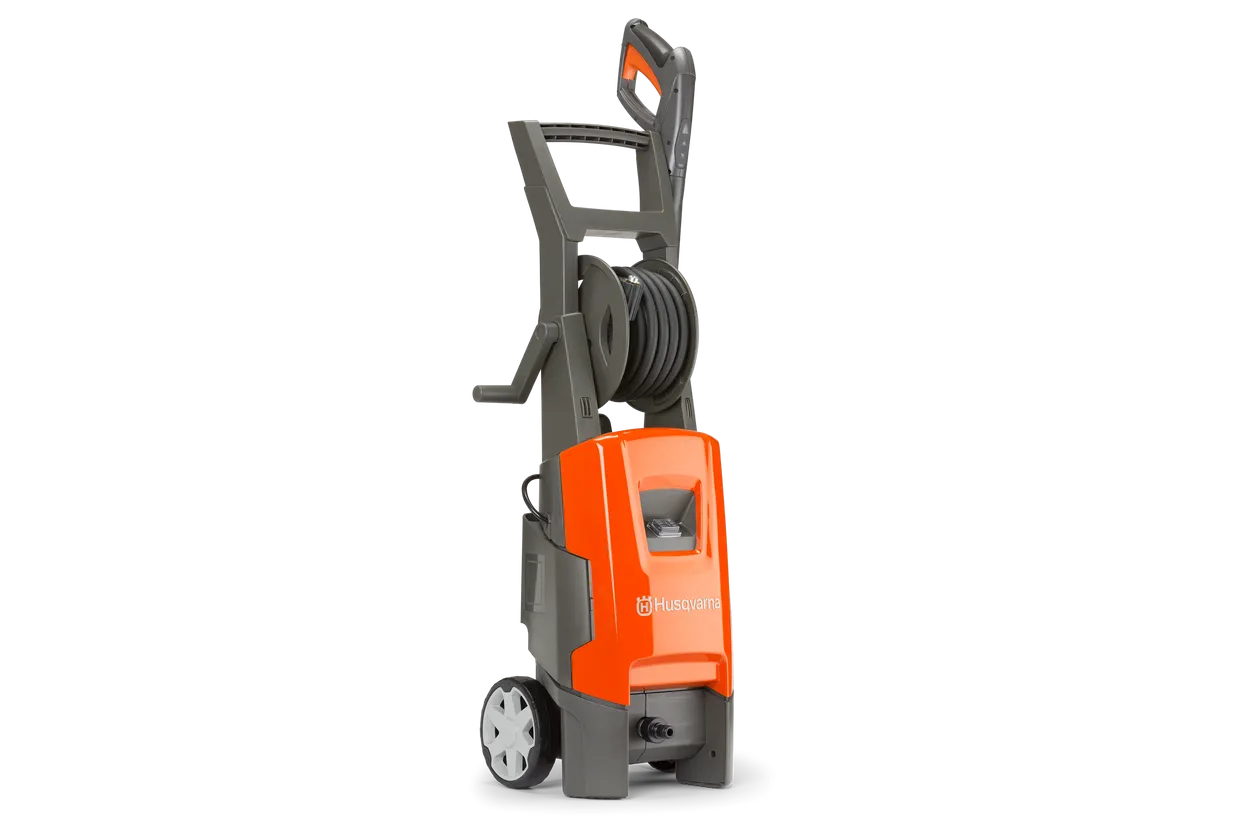 Husqvarna PW 235R