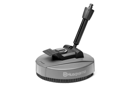 Surface cleaner SC 300