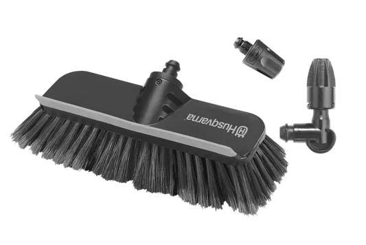 Vehicle Cleaning Kit