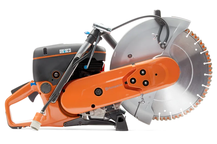 Husqvarna K 770