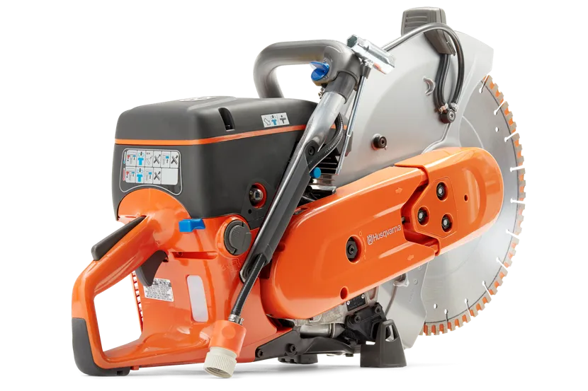 Husqvarna K 770