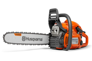 HUSQVARNA 445 II