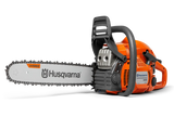 HUSQVARNA 445 II