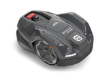 Husqvarna Automower® 410XE NERA