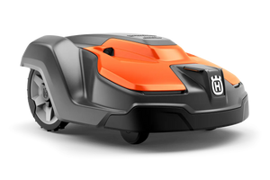 Husqvarna Automower® 550 EPOS™