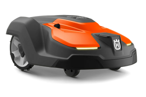 Husqvarna Automower® 550 EPOS™