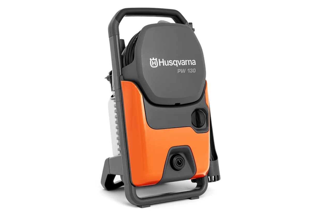Husqvarna PW 130
