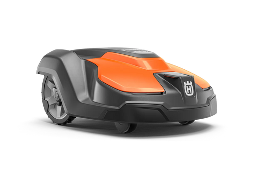 Husqvarna Automower® 520 EPOS™