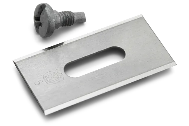 Automower® Endurance HSS Blades