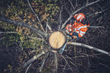 Husqvarna 562 XP® Mark II Professional chainsaw