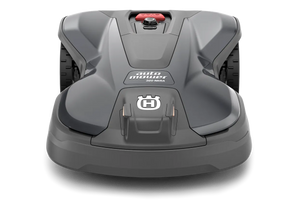 Husqvarna Automower® 320 NERA