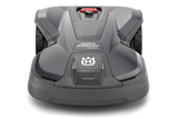 Husqvarna Automower® 320 NERA