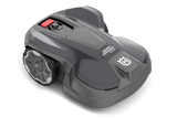 Husqvarna Automower® 320 NERA