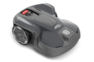 Husqvarna Automower® 320 NERA