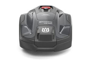 Husqvarna Automower® 310E NERA