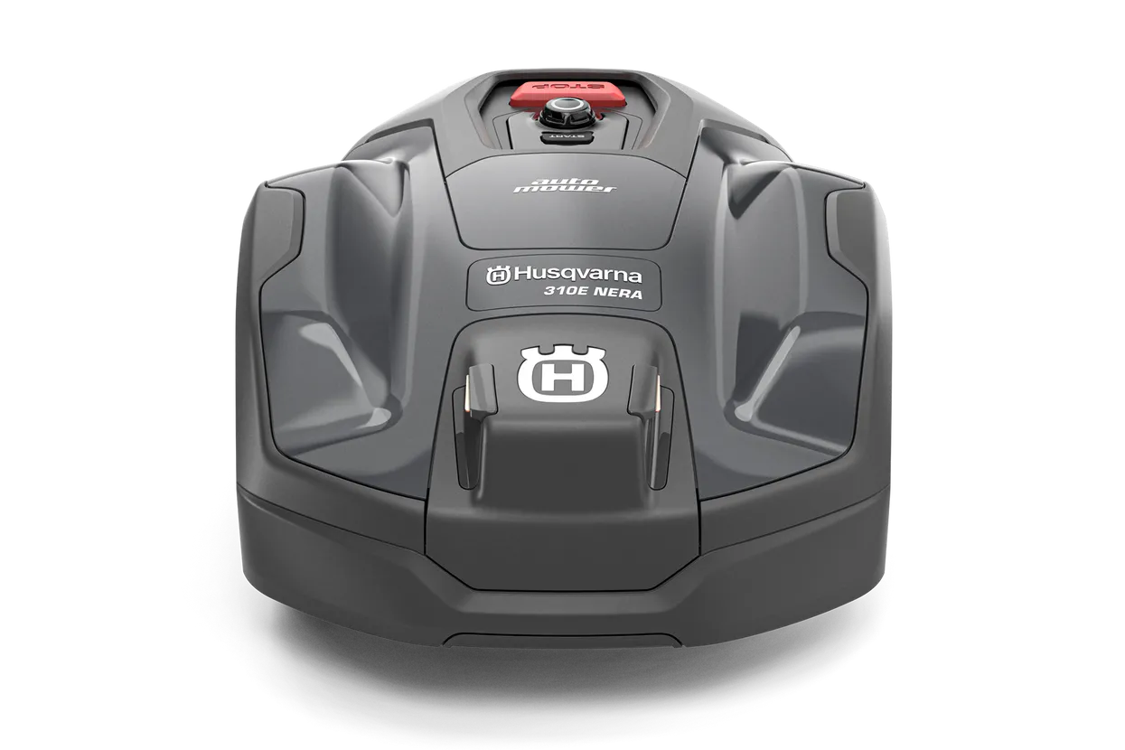 Husqvarna Automower® 310E NERA