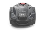 Husqvarna Automower® 310E NERA