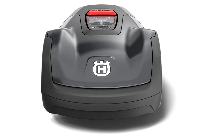 Husqvarna Automower® Aspire™ R4