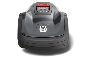 Husqvarna Automower® Aspire™ R4