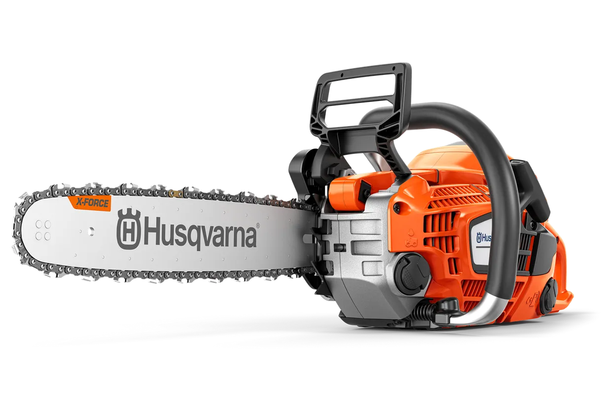 Husqvarna 540 XP® Mark III