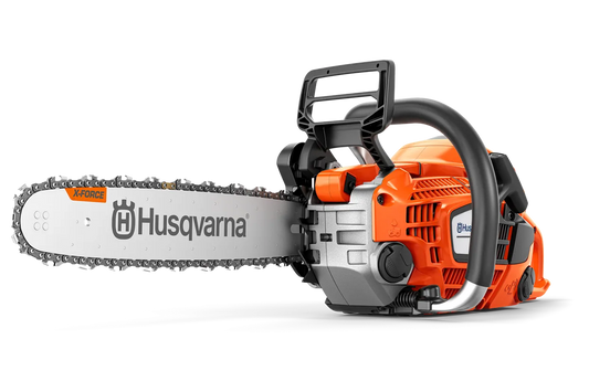 Husqvarna 540 XP® Mark III