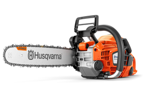 Husqvarna 540 XP® Mark III