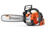 Husqvarna 540 XP® Mark III