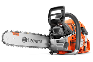 Husqvarna 560 XP® Mark II Professional chainsaw