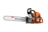 Husqvarna 592 XP®