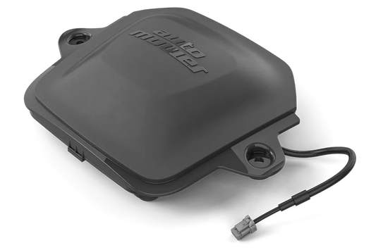 Husqvarna EPOS™ Plug-in for 310E/410XE NERA