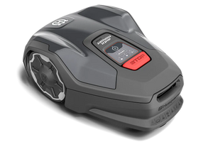 Husqvarna Automower® Aspire™ R4