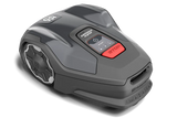 Husqvarna Automower® Aspire™ R4