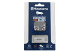 Automower® Endurance HSS Blades