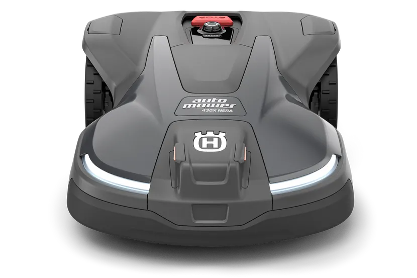 Husqvarna Automower® 430X NERA