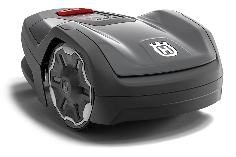 Husqvarna Automower® Aspire™ R4