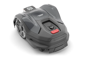 Husqvarna Automower® 310E NERA