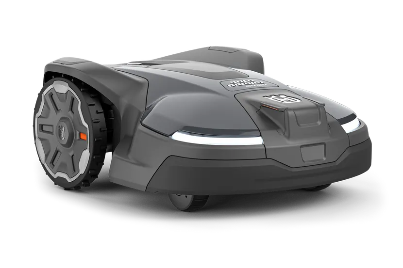 Husqvarna Automower® 430X NERA