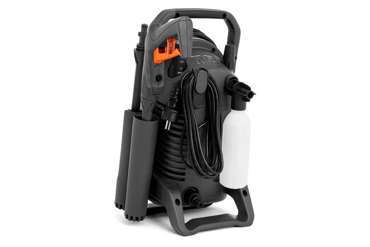Husqvarna PW 130