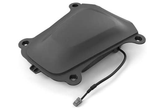 Husqvarna EPOS™ Plug-in for 320/430X/450X NERA