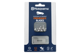 Automower® Endurance Blades