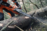 Husqvarna 572 XP®